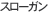 X[K